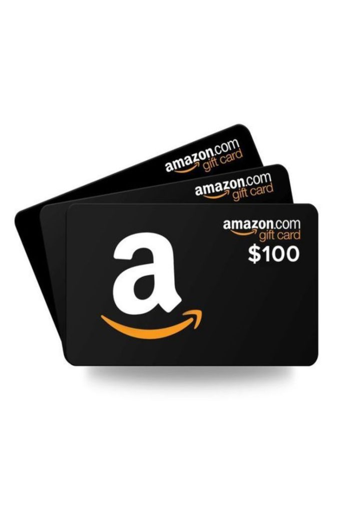 amazon-gift-cards