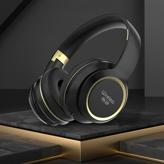 quality-noise-cancelling-headphones