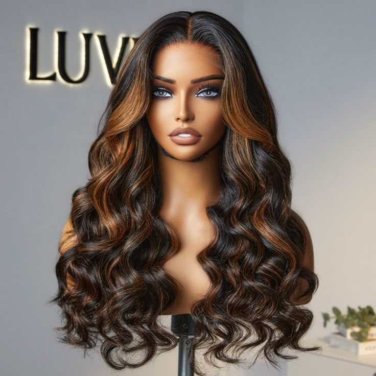 quality-luxurious-wig-reviews