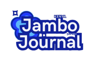 jambo-journal-logo
