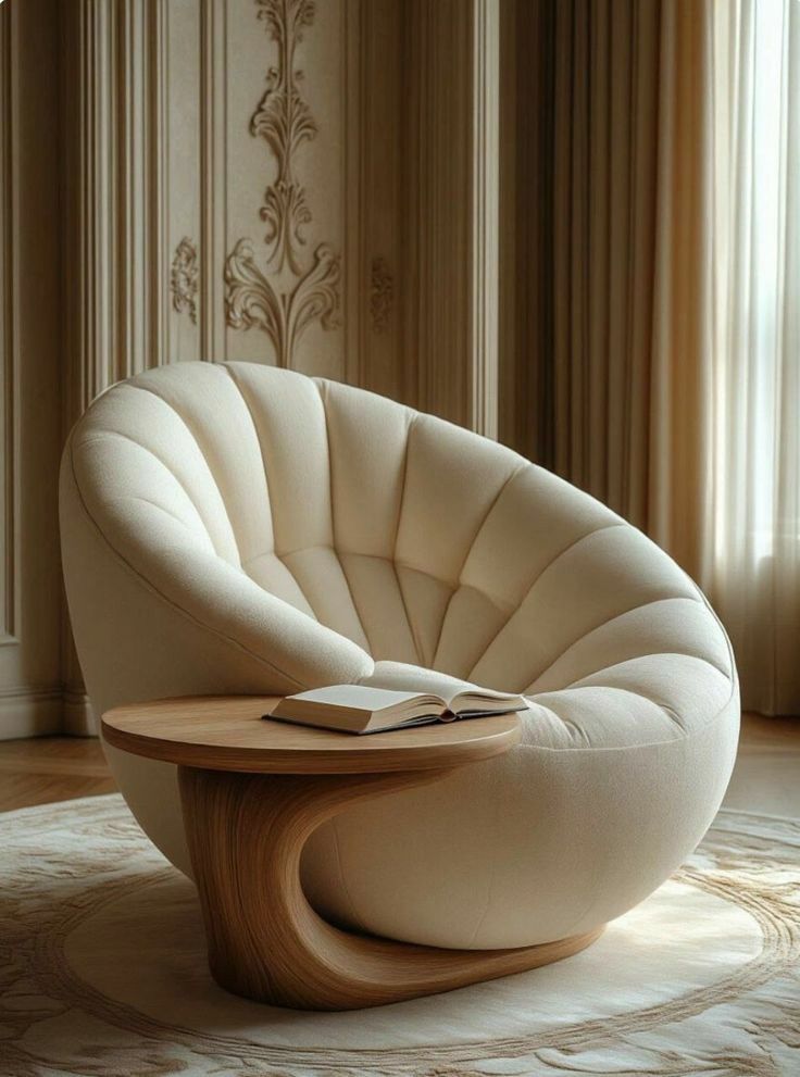 high-quality-aesthetic-furniture